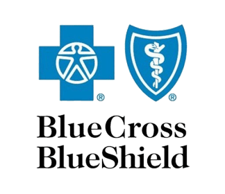 blue-cross-and-blue-shield-logo copy