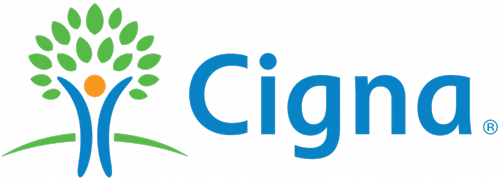 Cigna-Logo.png