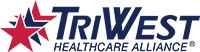 TriWest-Logo-RGB