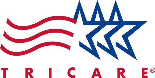 US-TRICARE-Logo.png