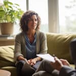 outpatient rehab in San Antonio, TX