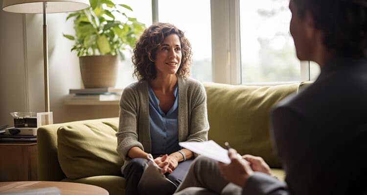 Outpatient Rehab Outcomes in 2025: What the Numbers Say About Recovery