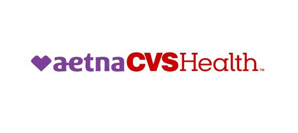 Aetna-CVS-Health-Logo (1)