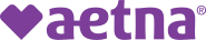 Aetna_Logo_ss_Violet_RGB_Coated
