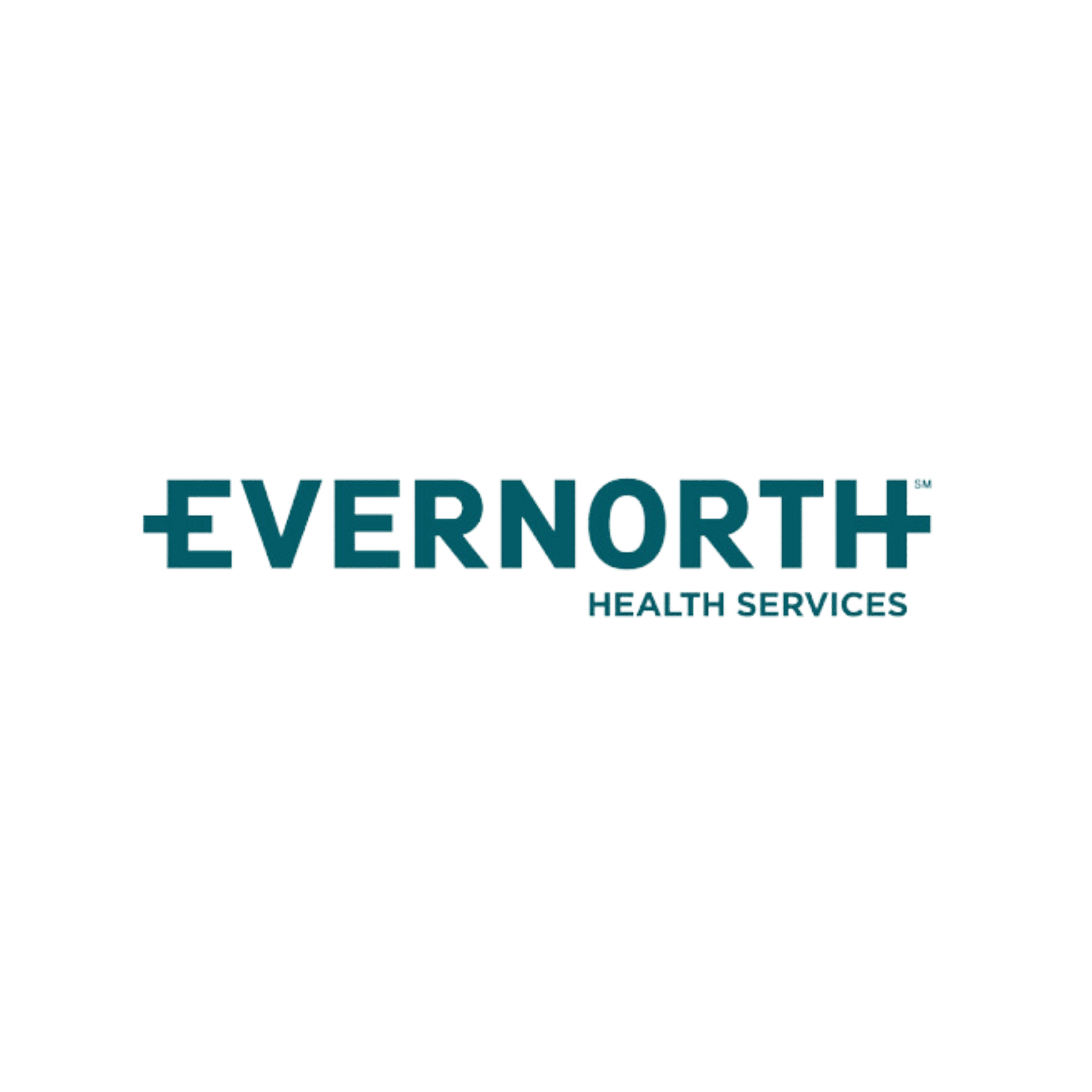 Evernorth 1