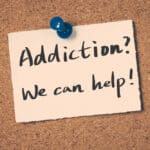 substance abuse treatment near me