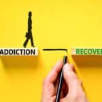 San Antonio drug rehab centers