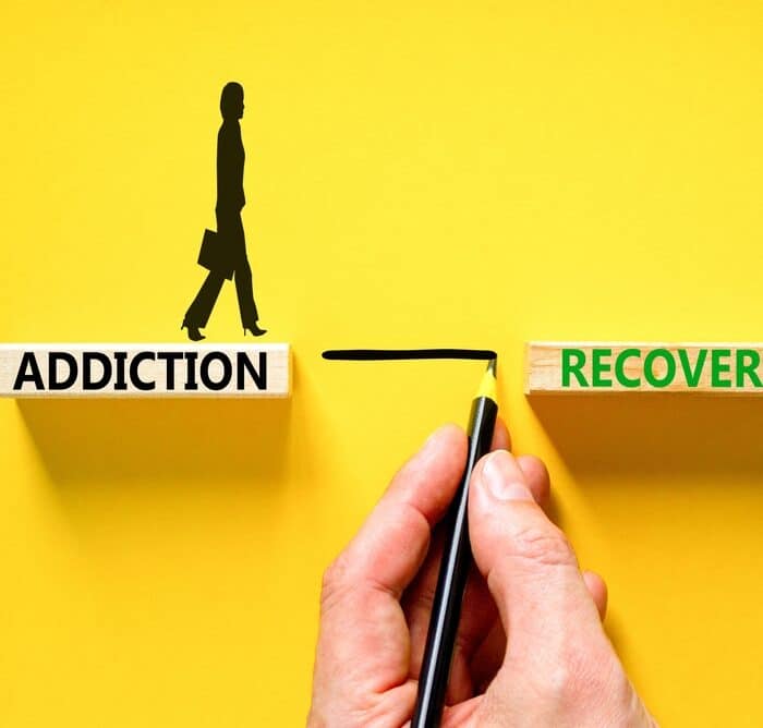 San Antonio drug rehab centers