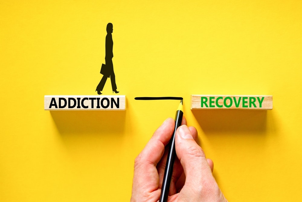 San Antonio drug rehab centers