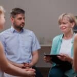 drug rehab centers in San Antonio