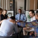 partial hospitalization program