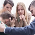 How to Know If You Need Drug Rehab: Signs It’s Time to Get Help