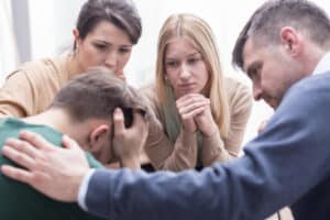 How to Know If You Need Drug Rehab: Signs It’s Time to Get Help