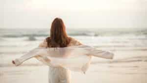 Do You Need a Rehab Center in San Antonio? Signs to Watch