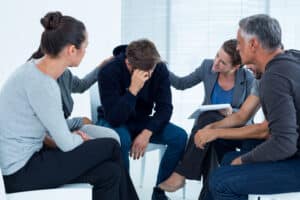 Drug Rehab Duration: What to Expect at Rehab Centers in San Antonio