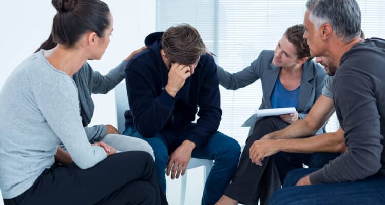 How Long Does Drug Rehab Take? What to Expect in Treatment