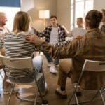 nicest rehab centers