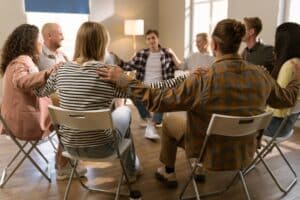 nicest rehab centers