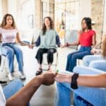 rehab centers in San Antonio, Texas
