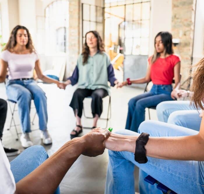 rehab centers in San Antonio, Texas