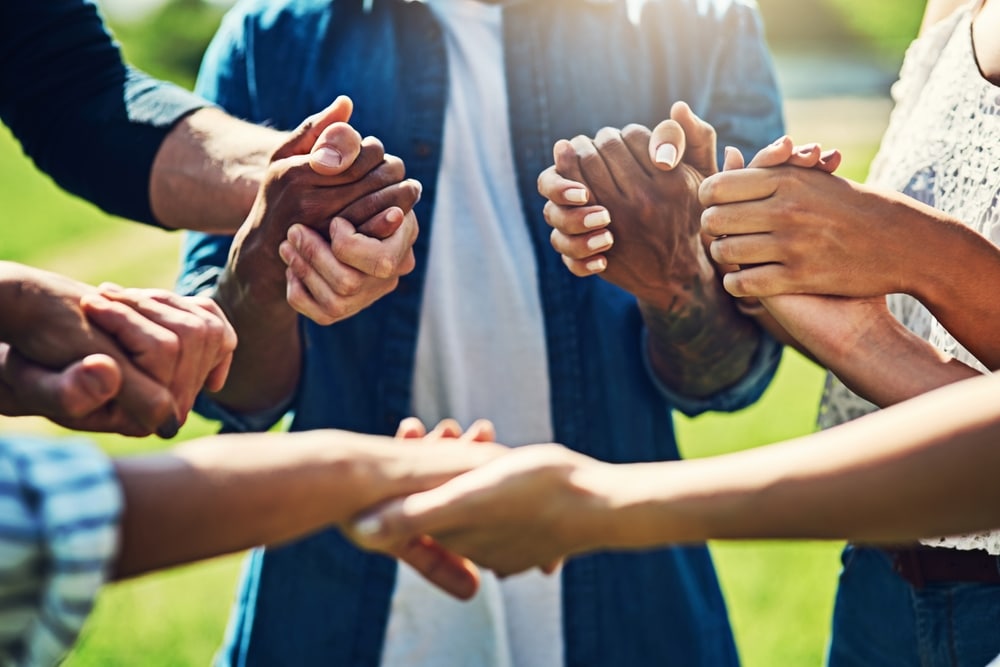 rehab centers in San Antonio, Texas