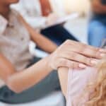 women’s rehab