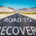 How Alcohol IOP Programs Support Long-Term Sobriety
