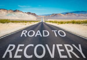 How Alcohol IOP Programs Support Long-Term Sobriety