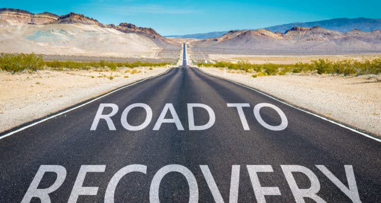 How Alcohol IOP Programs Support Long-Term Sobriety