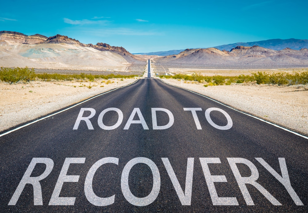 How Alcohol IOP Programs Support Long-Term Sobriety
