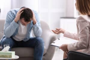 Best Detox and Treatment Centers for Recovery