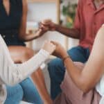 Choosing the Right Detox and Treatment Centers for Your Needs