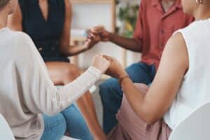 Choosing the Right Detox and Treatment Centers for Your Needs