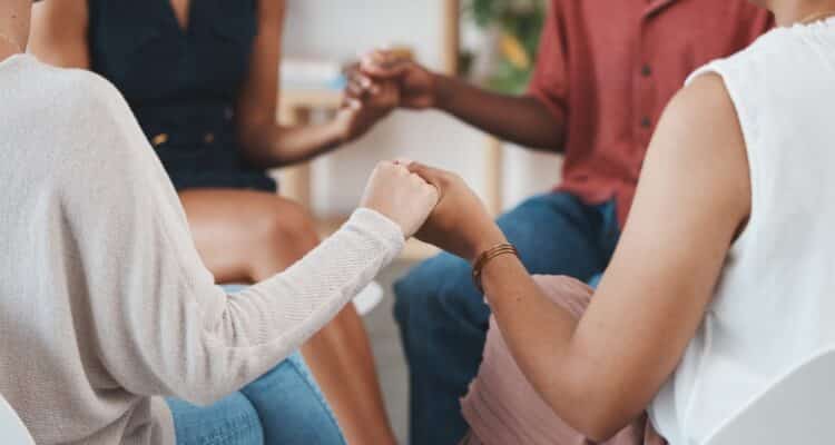 Choosing the Right Detox and Treatment Centers for Your Needs