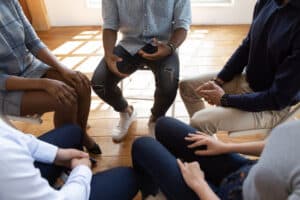  Top Features Offered by Luxury Rehab Centers Near Me