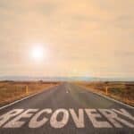  Top Features Offered by Luxury Rehab Centers Near Me