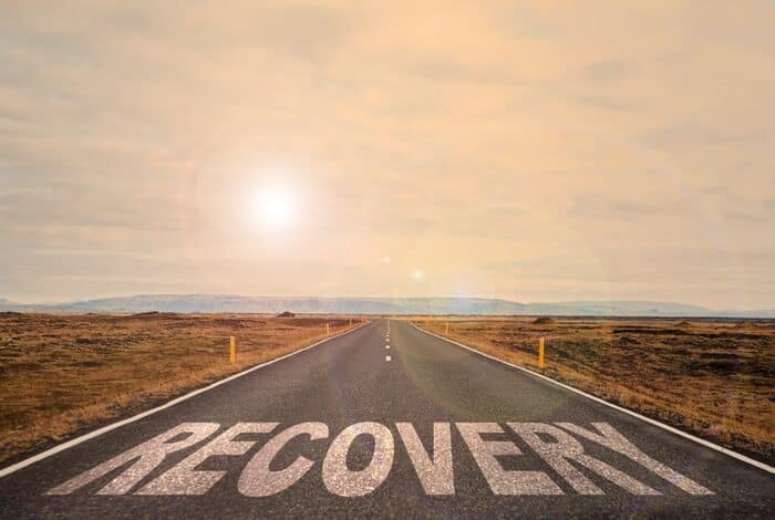  Top Features Offered by Luxury Rehab Centers Near Me