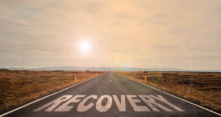  Top Features Offered by Luxury Rehab Centers Near Me