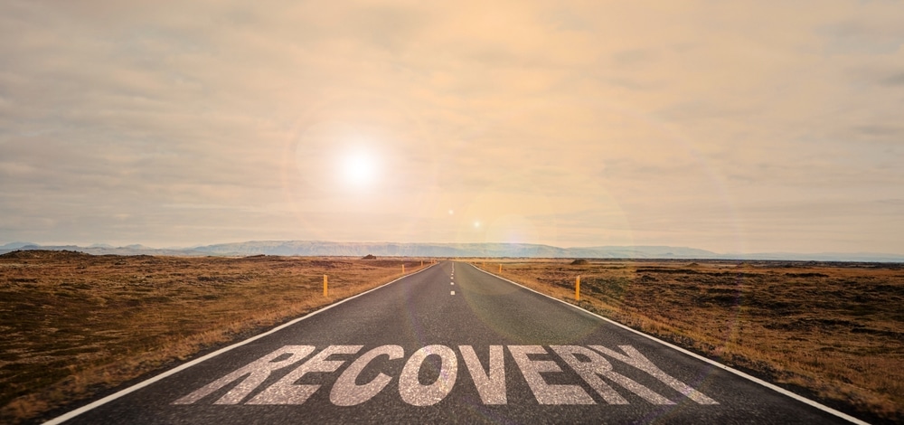  Top Features Offered by Luxury Rehab Centers Near Me