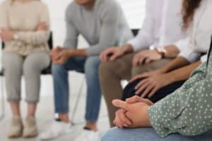 Rehabilitation Center for Drugs: Inpatient vs. Outpatient Options