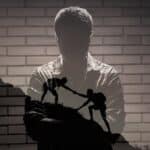 Rehabilitation Center for Drugs: Inpatient vs. Outpatient Options