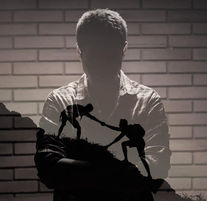 Rehabilitation Center for Drugs: Inpatient vs. Outpatient Options