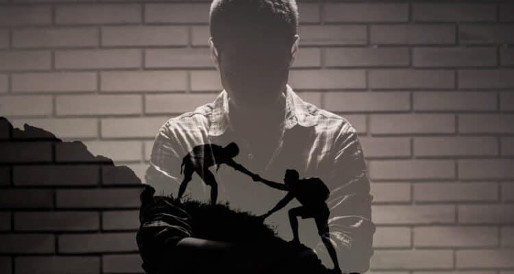 Rehabilitation Center for Drugs: Inpatient vs. Outpatient Options
