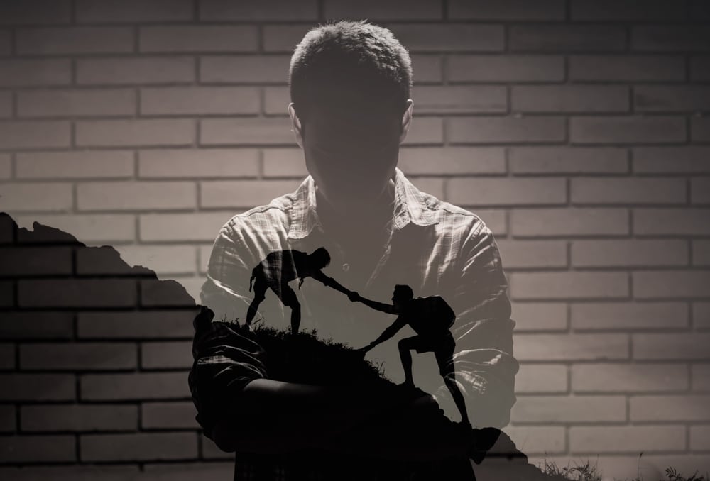 Rehabilitation Center for Drugs: Inpatient vs. Outpatient Options
