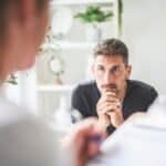 What to Expect From a Residential Detox Near Me