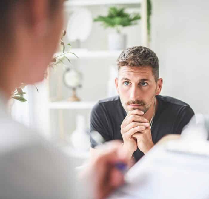 What to Expect From a Residential Detox Near Me