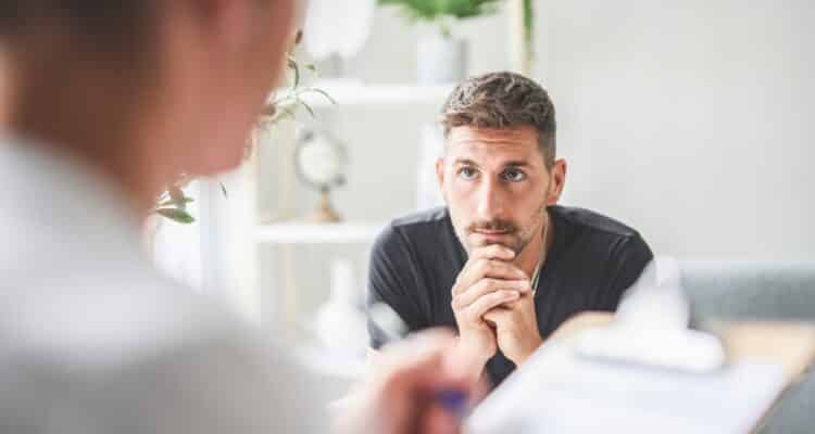 What to Expect From a Residential Detox Near Me
