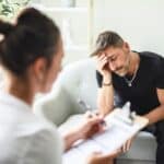 Life After Addiction with Substance Treatment Programs