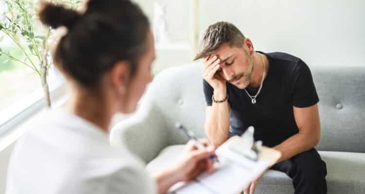 How Substance Treatment Programs Support Life After Addiction