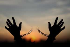 Life After Addiction with Substance Treatment Programs